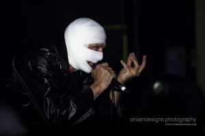 The Klinik-Kinetik4-008